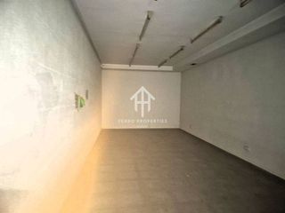 Local comercial en venta en Loja
