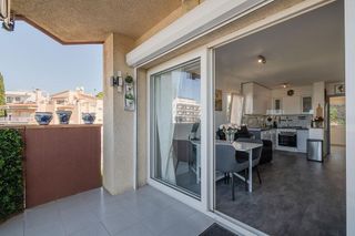 Piso en venta en Port Esportiu - Puig Rom - Canyelles en Roses