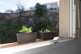 Piso en venta en Port Esportiu - Puig Rom - Canyelles en Roses