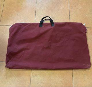 Tabla Wingfoil Hype Cruzader 6.0