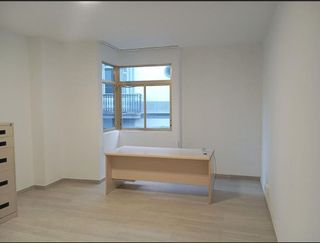 Oficina en alquiler en Triana en Palmas de Gran Canaria(Las)