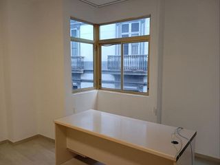 Oficina en alquiler en Triana en Palmas de Gran Canaria(Las)