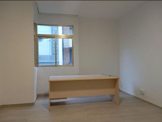 Oficina en alquiler en Triana en Palmas de Gran Canaria(Las)