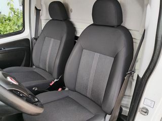 FIAT Fiorino 2019-1.3Mjet 80cv-IVA Incluido