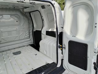 FIAT Fiorino 2019-1.3Mjet 80cv-IVA Incluido
