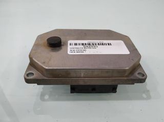 542591 centralita motor 570415219901 tata indigo