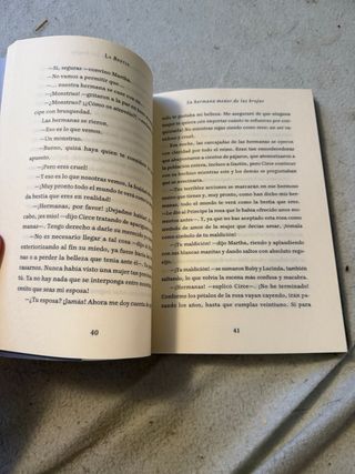 Completamente nuevo 