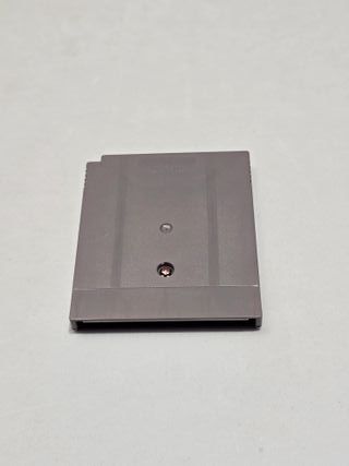 JP Super Bombliss - game boy