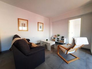 Piso en alquiler en Vall d´Uixó (la)