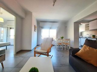 Piso en alquiler en Vall d´Uixó (la)