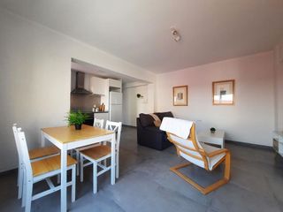 Piso en alquiler en Vall d´Uixó (la)
