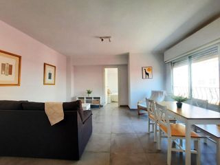 Piso en alquiler en Vall d´Uixó (la)