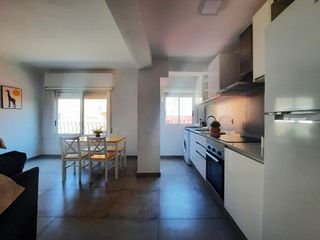 Piso en alquiler en Vall d´Uixó (la)