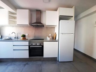 Piso en alquiler en Vall d´Uixó (la)