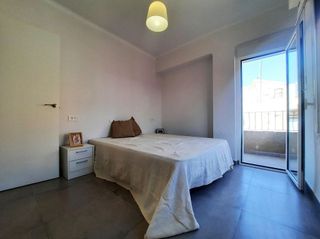 Piso en alquiler en Vall d´Uixó (la)