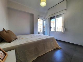 Piso en alquiler en Vall d´Uixó (la)