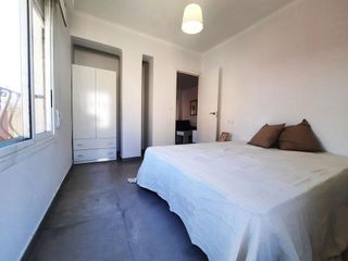 Piso en alquiler en Vall d´Uixó (la)