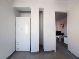 Piso en alquiler en Vall d´Uixó (la)