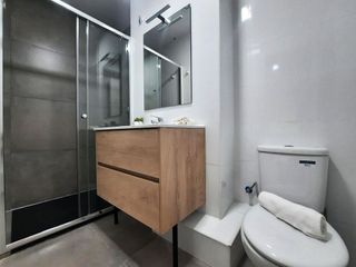 Piso en alquiler en Vall d´Uixó (la)