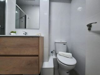 Piso en alquiler en Vall d´Uixó (la)