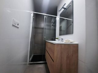 Piso en alquiler en Vall d´Uixó (la)
