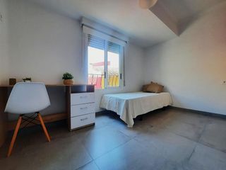 Piso en alquiler en Vall d´Uixó (la)