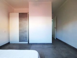 Piso en alquiler en Vall d´Uixó (la)