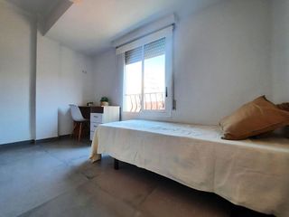 Piso en alquiler en Vall d´Uixó (la)