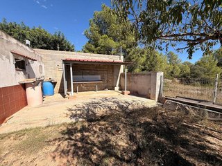 Terreno en venta en Zona Nord en Vilanova i La Geltrú