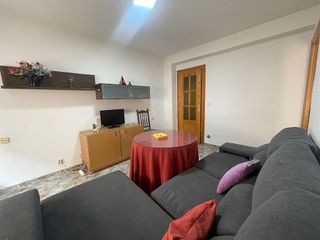 Piso en alquiler en Pajaritos - Plaza de Toros en Granada