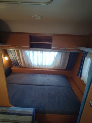SUN ROLLER JAZZ 400CP