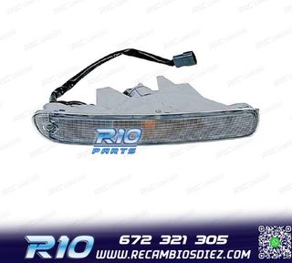 INTERMITENTE DCH MAZDA 323 F BA 5P 94-98 ASTINA