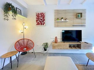 Casa adosada en venta en Port Esportiu - Puig Rom - Canyelles en Roses