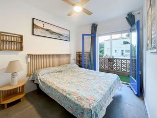 Casa adosada en venta en Port Esportiu - Puig Rom - Canyelles en Roses