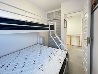 Casa adosada en venta en Port Esportiu - Puig Rom - Canyelles en Roses
