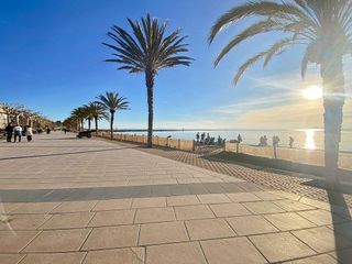 Casa adosada en venta en Port Esportiu - Puig Rom - Canyelles en Roses