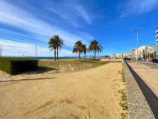 Casa adosada en venta en Port Esportiu - Puig Rom - Canyelles en Roses