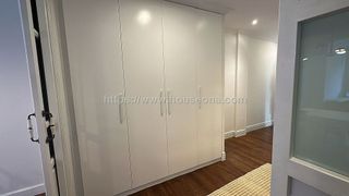 Piso en alquiler en Barrio de Abando en Bilbao