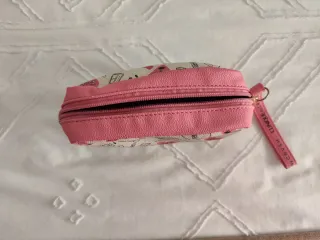 Neceser Clinique X Just Coco