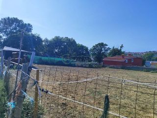 Terreno en venta en Alcabre - Navia - Comesaña en Vigo