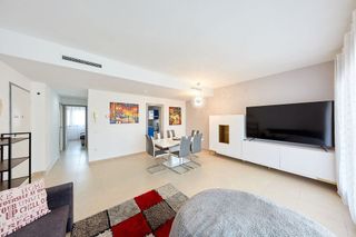 Piso en venta en La Cala de Villajoyosa en Villajoyosa/Vila Joiosa (la)