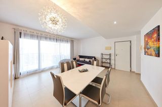 Piso en venta en La Cala de Villajoyosa en Villajoyosa/Vila Joiosa (la)