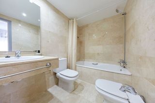 Piso en venta en La Cala de Villajoyosa en Villajoyosa/Vila Joiosa (la)
