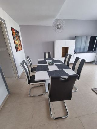Piso en venta en La Cala de Villajoyosa en Villajoyosa/Vila Joiosa (la)