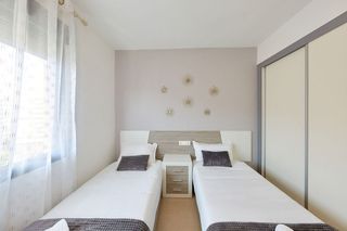 Piso en venta en La Cala de Villajoyosa en Villajoyosa/Vila Joiosa (la)