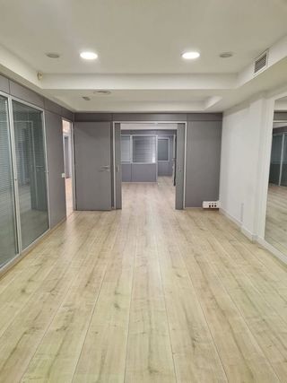 Oficina en alquiler en Mestral en Reus