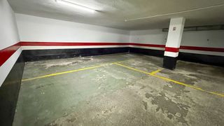 Garaje en venta en Arenales - Lugo - Avenida Marítima en Palmas de Gran Canaria(Las)