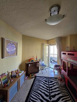 Piso en venta en Playa de Levante en Benidorm