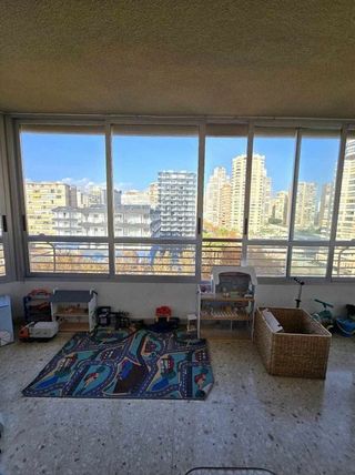 Piso en venta en Playa de Levante en Benidorm