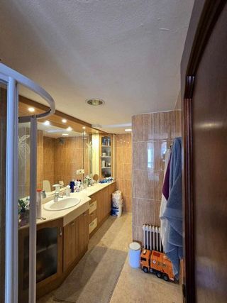 Piso en venta en Playa de Levante en Benidorm